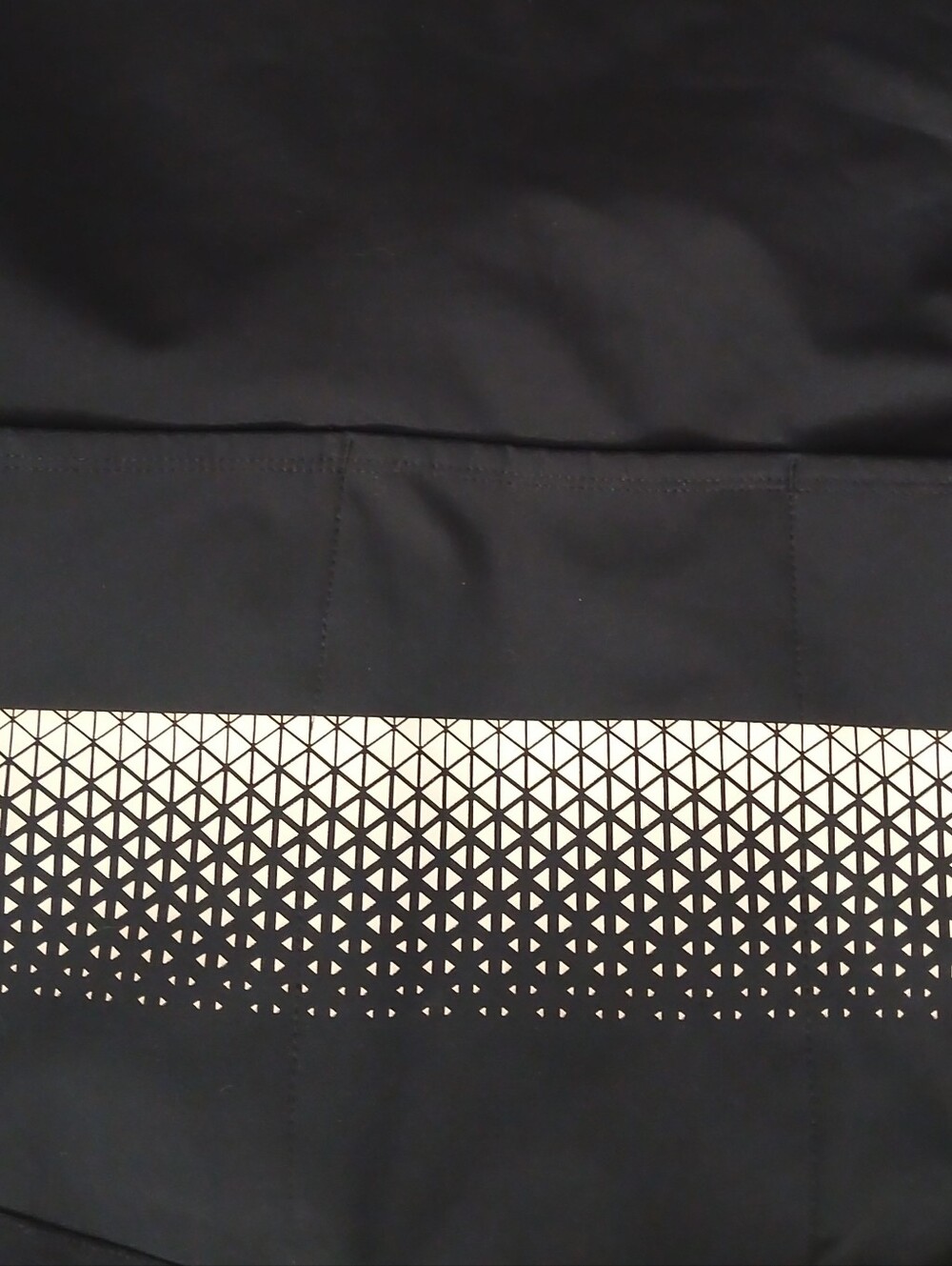 Oakley Rc Jacket - Picture 3 of 3